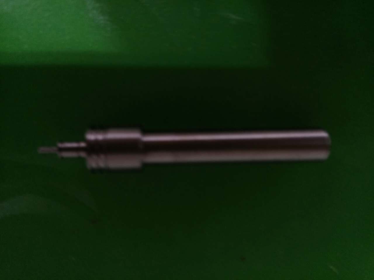 鄧祖強(qiáng)老板采用凱恩利機(jī)床加工的產(chǎn)品 鄧祖強(qiáng)老板采用凱恩利機(jī)床加工的產(chǎn)品