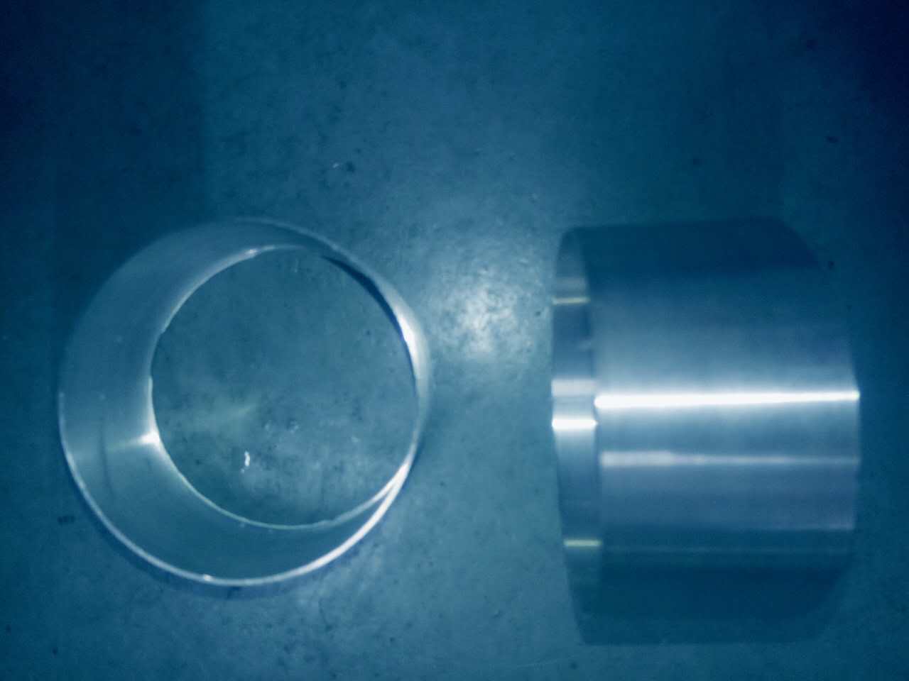 利用凱恩利36機所生產(chǎn)的產(chǎn)品