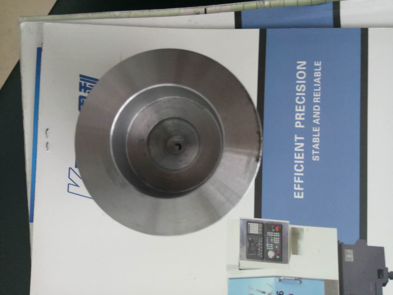 凱恩利46機所做的產(chǎn)品