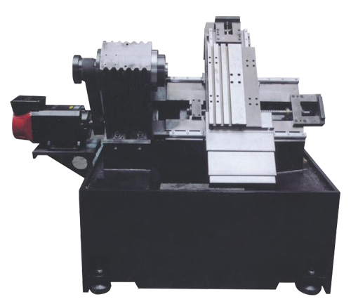 CKX6146C 排刀機(jī)（45度斜床身線規(guī)機(jī)）鑄鐵床身