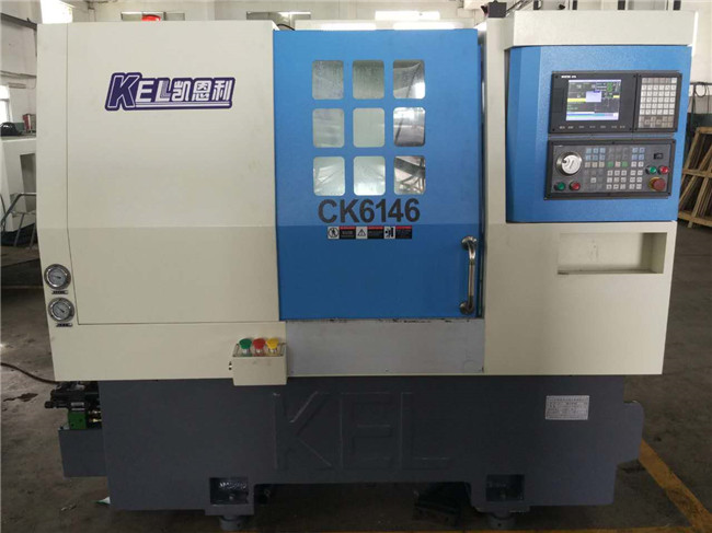 機器已到達車間現(xiàn)場（進行調(diào)試了）