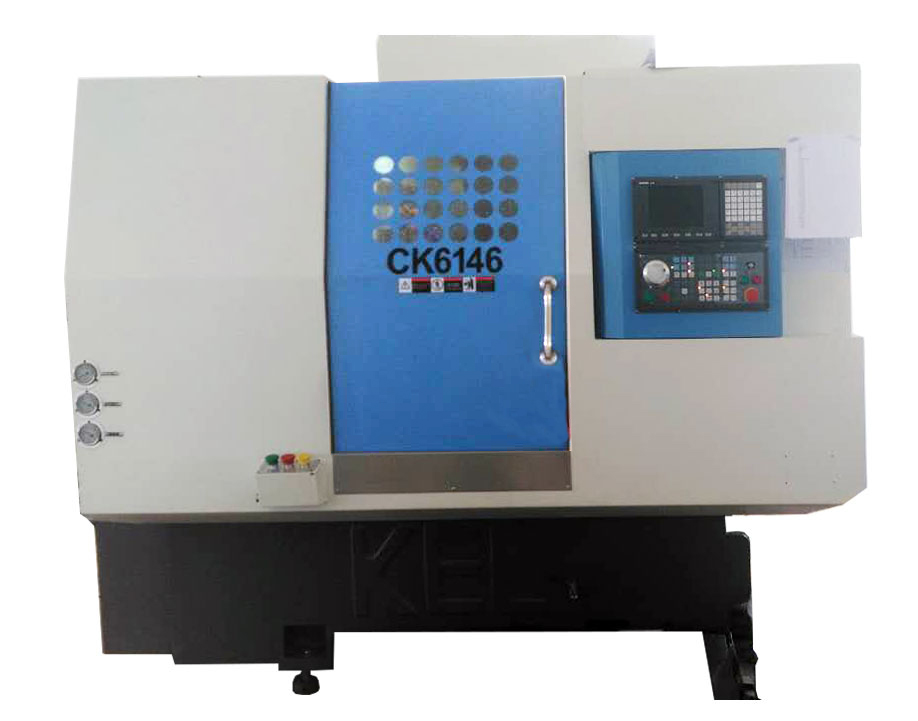 hhttp://www.dyguanse.com/product_view_28_165.html