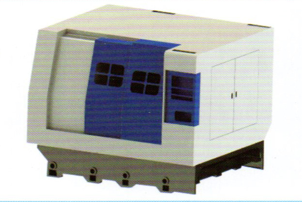 采用優(yōu)美的全封閉防護(hù)罩，防水性能好?；顒娱T開啟輕松自如