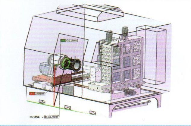 采用優(yōu)美的全封閉防護(hù)罩，防水性能好?；顒娱T開啟輕松自如
