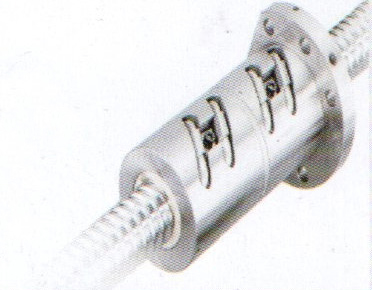 高剛性、高精度、高速度的進(jìn)口臺灣上銀或銀泰P級線性滑軌，C3精密滾珠絲桿，專用日本NSK/德國FAG絲桿軸承。