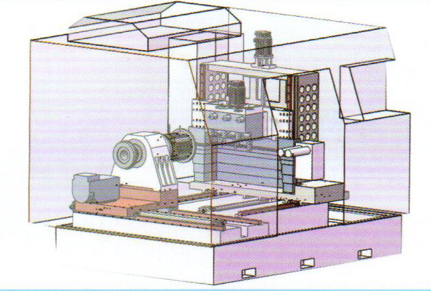 采用優(yōu)美的全封閉防護(hù)罩，防水性能好?；顒娱T開啟輕松自如