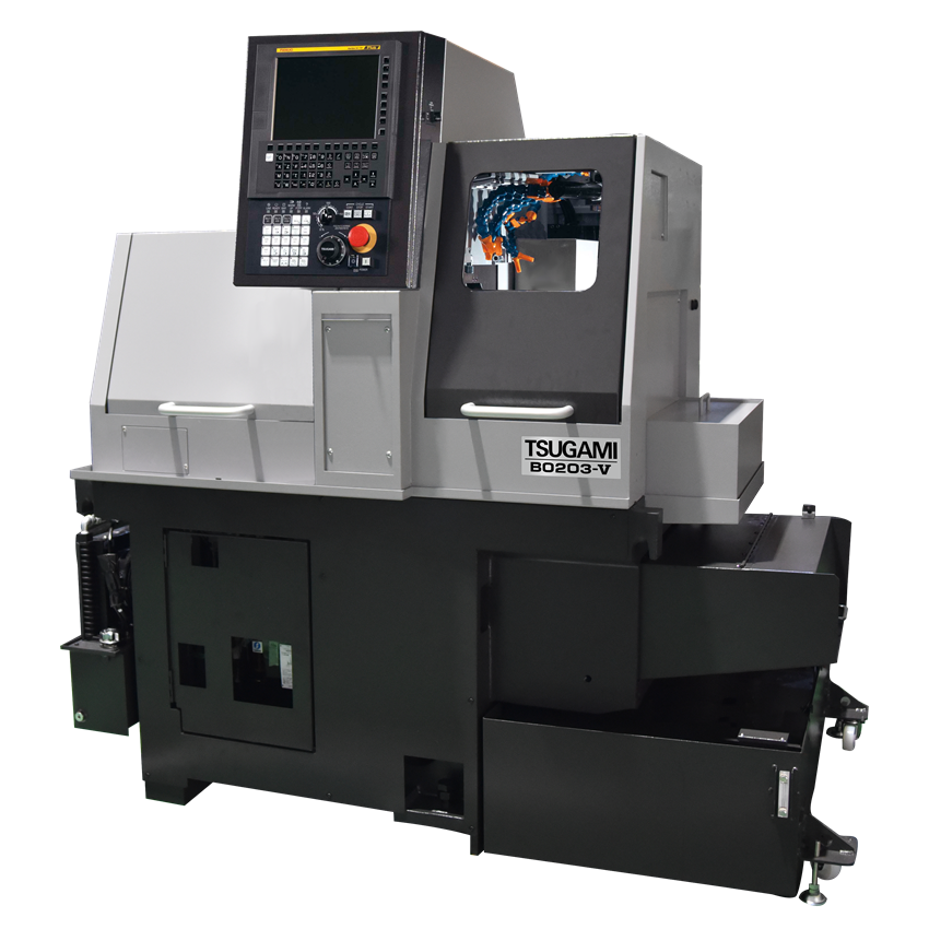    &nbsp; &nbsp;     走心CNC精密自動(dòng)車(chē)床B0123-V B0203-V&nbsp; &nbsp;機(jī)床結(jié)構(gòu)主圖  &nbsp;        &nbsp;        &nbsp;