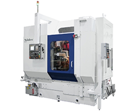 數(shù)控滾齒機G系列 (型號:中型滾齒機 GD30 大型滾齒機 GB100 臥式滾齒機 GBH18)