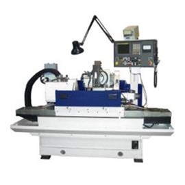 RD23  RD32 外圓磨床（通用型 R系列）