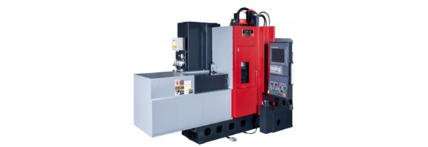 專(zhuān)用機(jī)床(型號(hào):F300V)