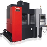 VB53α 緊湊型立式加工中心