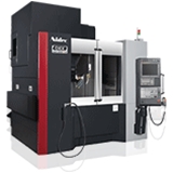 ?GC-series加工中心機? ? (型號:GC43R ? GC53R ? GC76R ? VP1200GC ? VP1800GC ? VP2200GC ? VP3100GC)