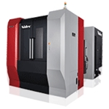 HM-series臥加（12機種： HM400/40 、HM400/50、HM500S/40、HM500S/50、HM5000、HM6300S、HM630、HM800S、HM800、HM1000S