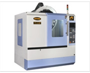 高速鉆攻中心機(jī)  TV-510