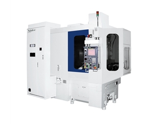 高效率滾齒機(jī) GE15HS、GE25HS