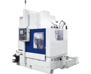 無螺旋導(dǎo)套插齒機ST系列（型號：ST25 ST40 ST40A）