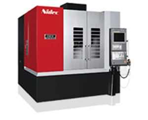 ?VP series加工中心機(jī)（機(jī)型10種：VP400、VP500-2APC、VP600、VP600、VP900、VP1200、VP1200-30L、VP1800、VP2200、VP3100）