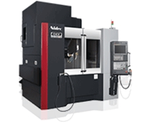 ?GC-series加工中心機(jī)? ? （型號(hào)：GC43R ? GC53R ? GC76R ? VP1200GC ? VP1800GC ? VP2200GC ? VP3100GC）