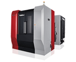 HM-series臥加（12機(jī)種： HM400/40 、HM400/50、HM500S/40、HM500S/50、HM5000、HM6300S、HM630、HM800S、HM800、HM1000S