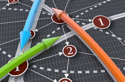 方便食品高端化，單價(jià)23元的日式速食拉面你會(huì)買單嗎?