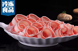 這家敢于“第一個(gè)吃螃蟹”的企業(yè)，竟憑借“復(fù)合肉卷”闖出一片天！