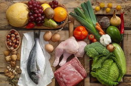 食藥監(jiān)總局：虛假標(biāo)注生產(chǎn)日期最高罰3萬！