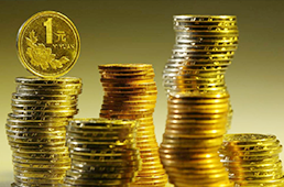 食藥監(jiān)總局通告4批次食品不合格，均為網(wǎng)銷渠道