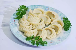 環(huán)保高壓、價(jià)格戰(zhàn)肆虐、新渠道未興，速凍米面這個(gè)“旺季”有點(diǎn)冷！