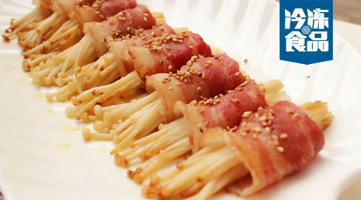 調(diào)查 | 培根這么火，可你知道你吃的培根是什么肉做的嗎？