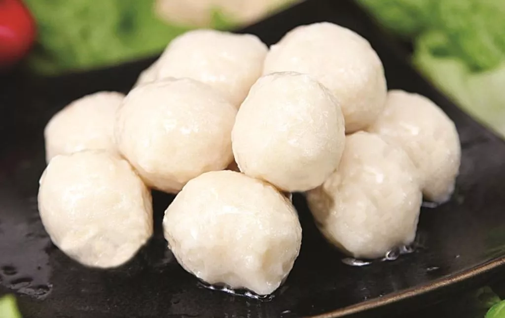 三全食品5000萬(wàn)閑置募集資金購(gòu)買理財(cái)產(chǎn)品/年收益率3.85%