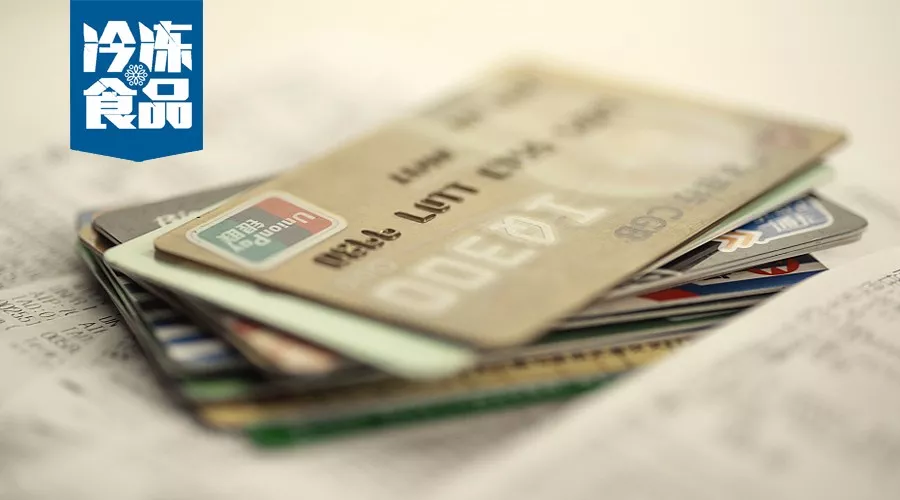 三全鮮食進(jìn)入3.0時代，模式變革能否平息一片唱衰？