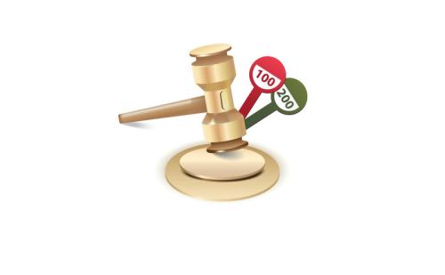 105556箱凍巴沙魚，1531萬！國(guó)內(nèi)最大巴沙魚走私案被查產(chǎn)品被拍賣