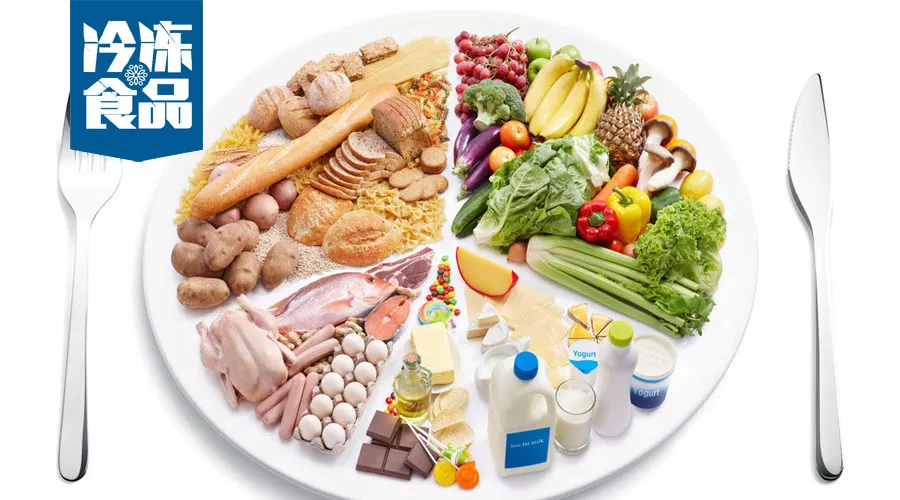 食品紛紛標(biāo)榜“零添加”“無添加”，背后的真相原來如此！