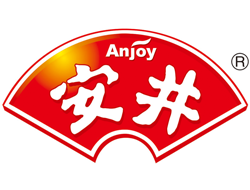 安井食品發(fā)布2017業(yè)績快報，營收34.8億元,同比增長16.27%