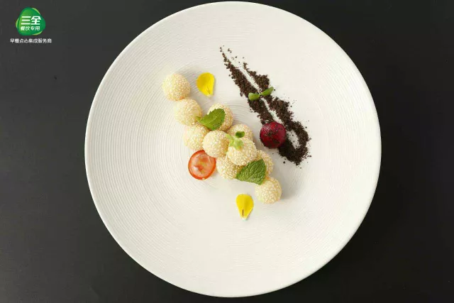 【冷眼熱評】產(chǎn)品創(chuàng)新難？不妨學(xué)學(xué)這些“小戲骨”