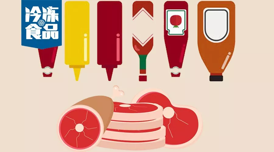 你最愛的“小鮮肉”，背后都離不開它們的神“助攻”！