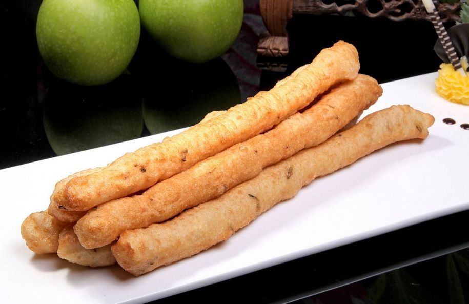 連虧多年，2017三全終于徹底走出低谷！殺手锏就是它們仨……