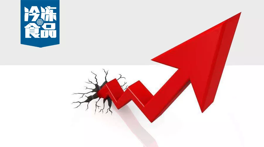 大咖年終講 | 東良裕田葛正軍，撐過最艱難的一年，我應該謝謝自己！