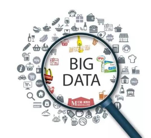 2018生鮮年貨消費趨勢報告發(fā)布：90后最愛買， 廣式香腸成國民年貨