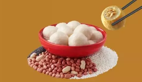 三全推出元宵新品，傳統(tǒng)元宵迎來春天？業(yè)內(nèi)人士表示有點(diǎn)難