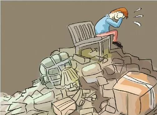 銷量下滑、庫存積壓，新年要先解決這6個(gè)問題！