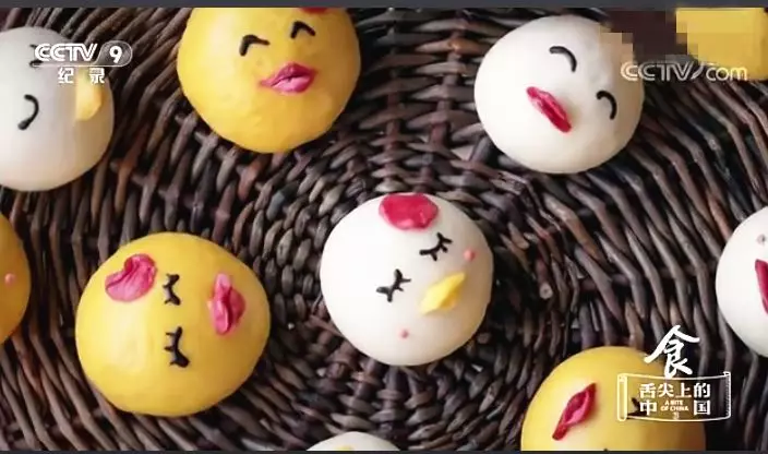 行業(yè)最全卡通包盤點(diǎn)，請(qǐng)收好！是時(shí)候讓你看清這個(gè)品類了