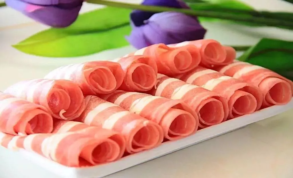 切片機(jī)即將迎來(lái)深度整合，最后贏家竟然是他們！