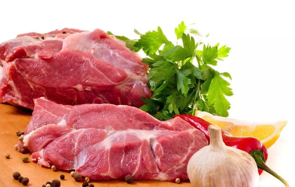 【牛事兒周報(bào)】1月中國進(jìn)口澳牛8000噸，同比飆漲50%