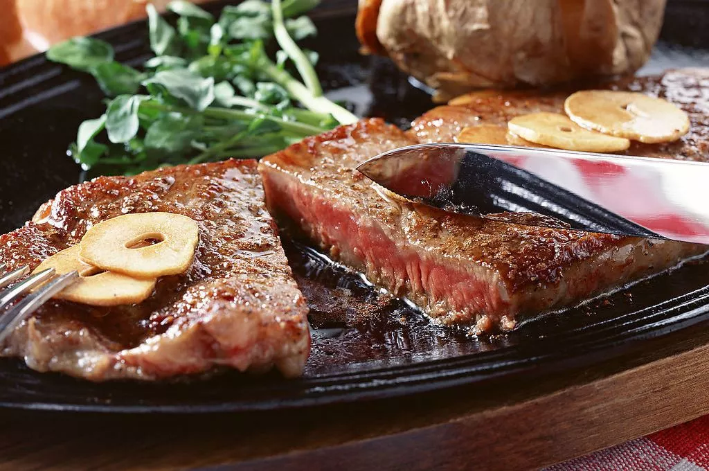 雙匯發(fā)力牛肉品類，牛肉行業(yè)是否會(huì)迎來洗牌？