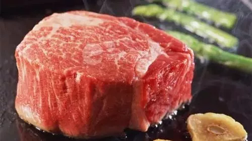 成為盒馬鮮生、超級物種鐘愛的牛排？體驗是關鍵