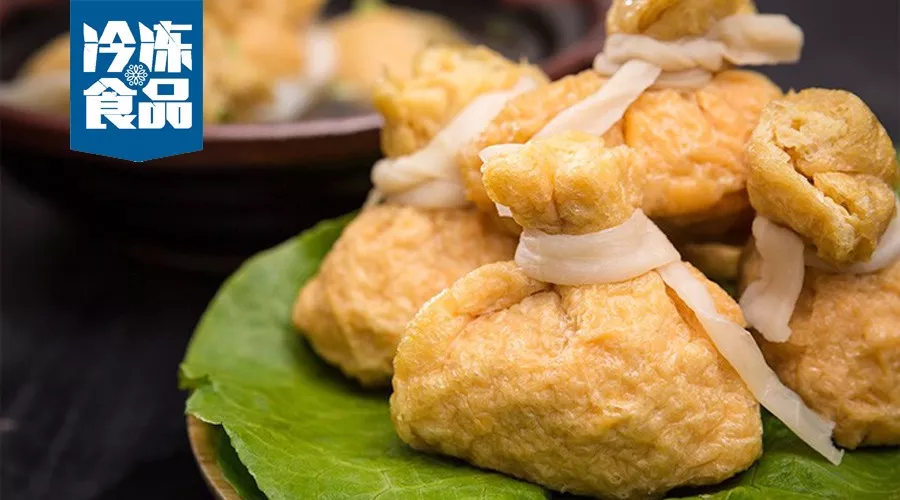 美味又高級(jí)的福袋，卻難打開市場(chǎng)，這款產(chǎn)品還有錢途嗎？