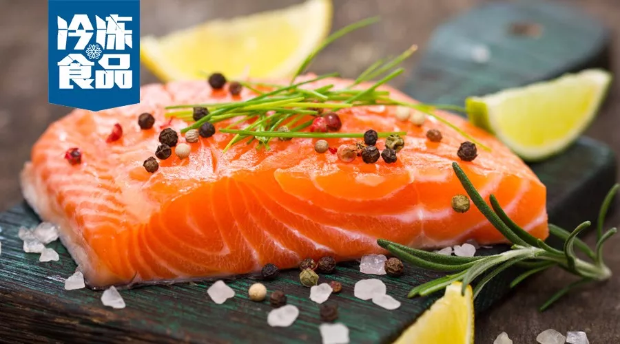 挪威三文魚(yú)進(jìn)口解禁，昔日“王者”歸來(lái)，國(guó)內(nèi)三文魚(yú)市場(chǎng)該怎么玩？