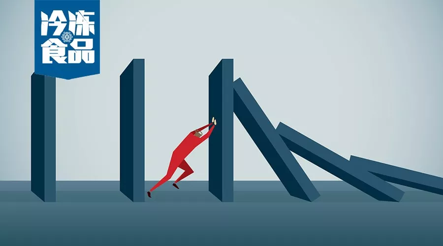 經(jīng)銷商轉(zhuǎn)型有點(diǎn)“懵”？別急，對照這四步就能找到升級路徑！