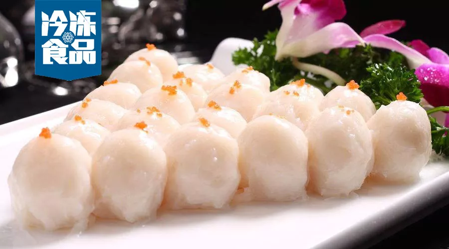 低端無利，高端無量，火鍋料行業(yè)升級路在何方？